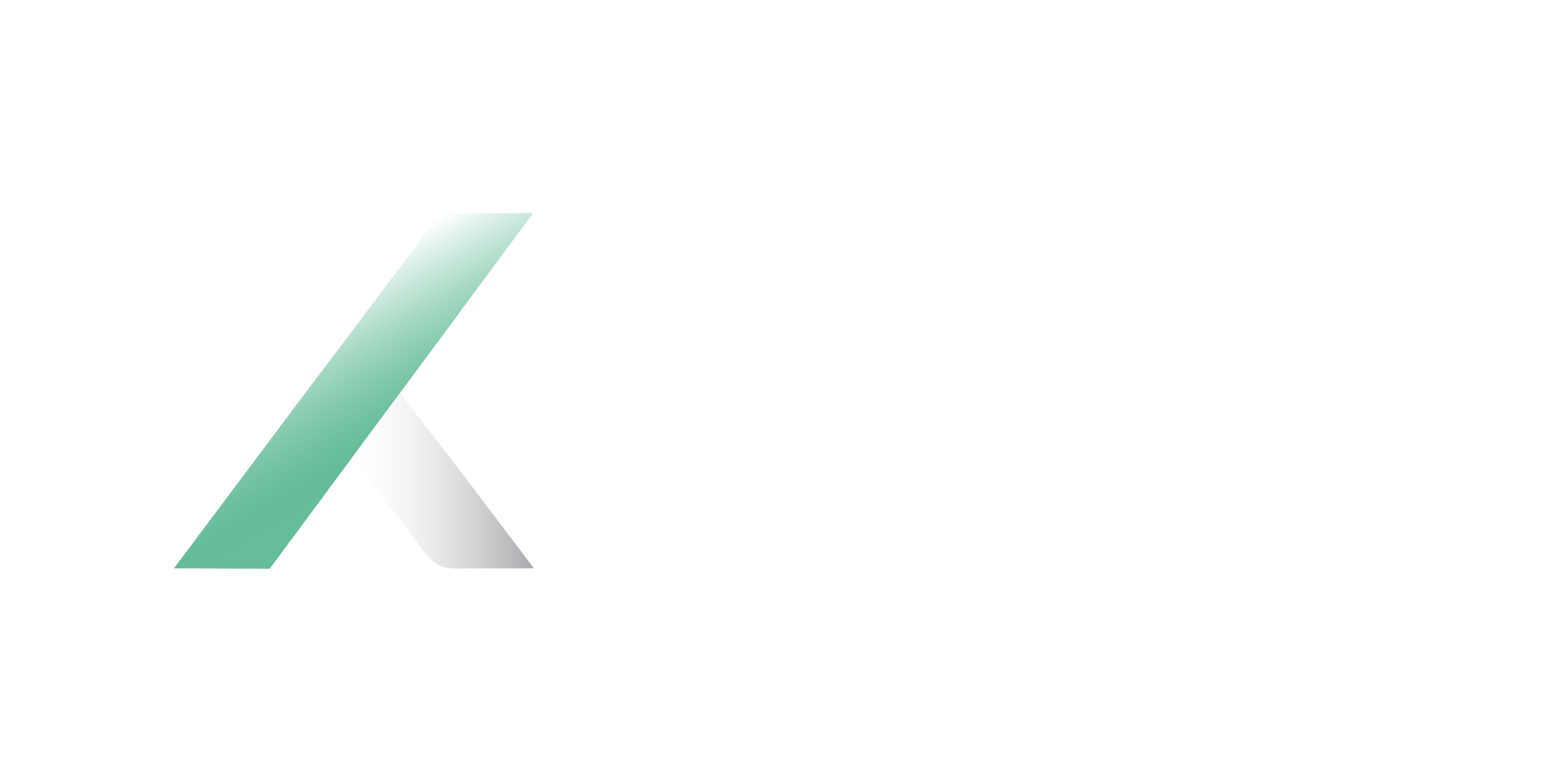 AVALX